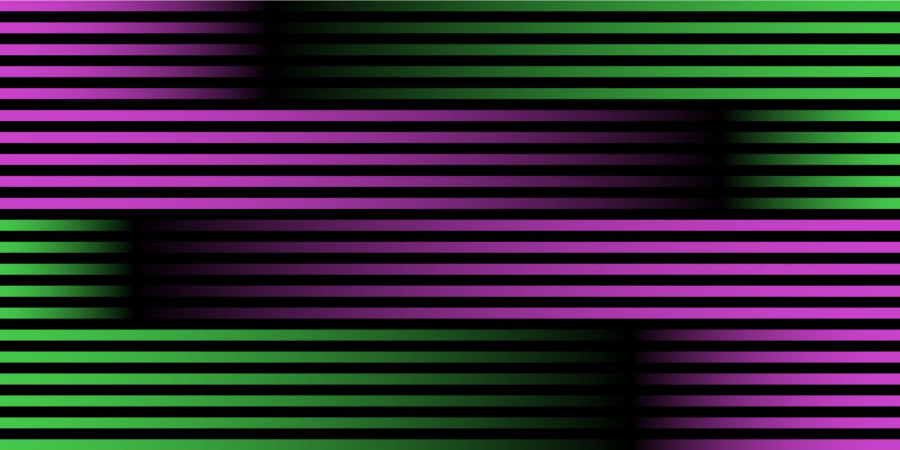 The Benefits of ChatGPT (And How it’s Reshaping Digital Marketing)