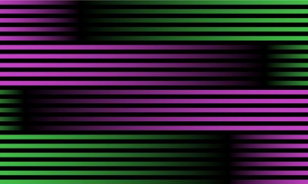 The Benefits of ChatGPT (And How it’s Reshaping Digital Marketing)