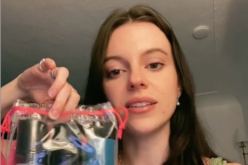 The Rise of De-influencers – Realistic Ecommerce