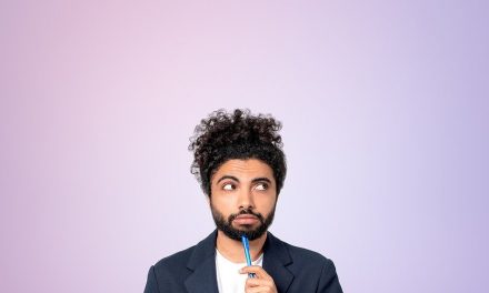 The Science Guiding Copywriting Headline Formulation That Get Consideration