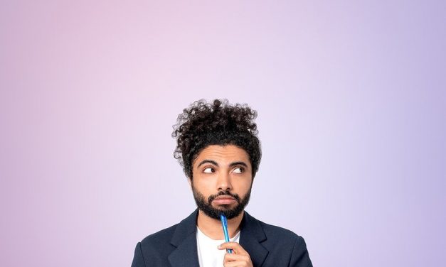 The Science Guiding Copywriting Headline Formulation That Get Consideration