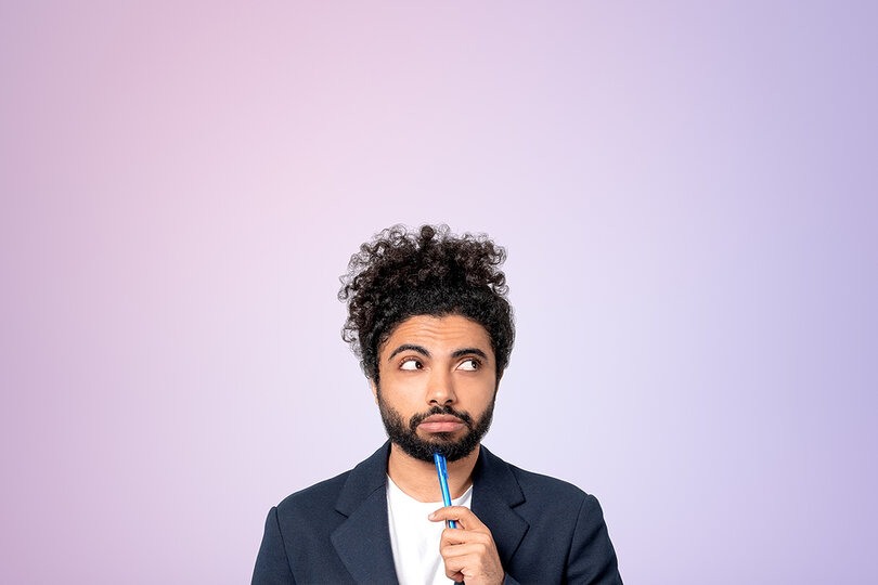 The Science Guiding Copywriting Headline Formulation That Get Consideration