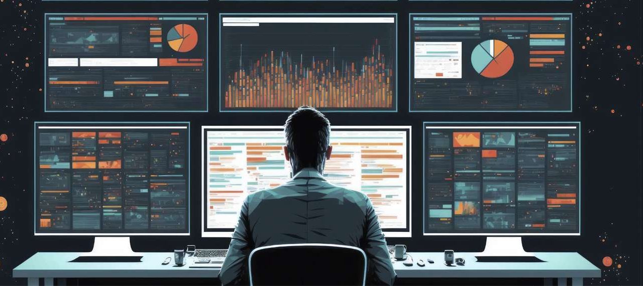 The Online video Advertising and marketing KPIs You Want to Know