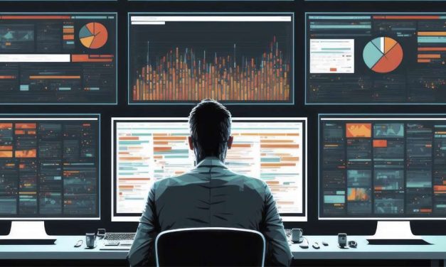 The Online video Advertising and marketing KPIs You Want to Know