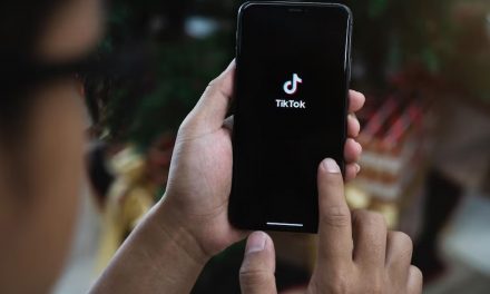 10 TikTok Content Ideas for Businesses