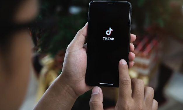 10 TikTok Content Ideas for Businesses
