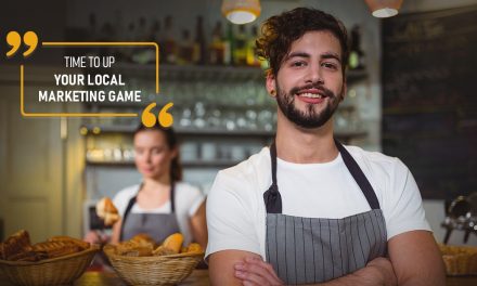 A Small Business’s Guide to Marketing on Google My Business