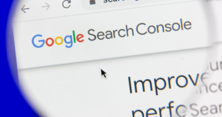 Seven ideas to improve page speed in 2023