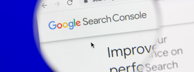 Seven ideas to improve page speed in 2023