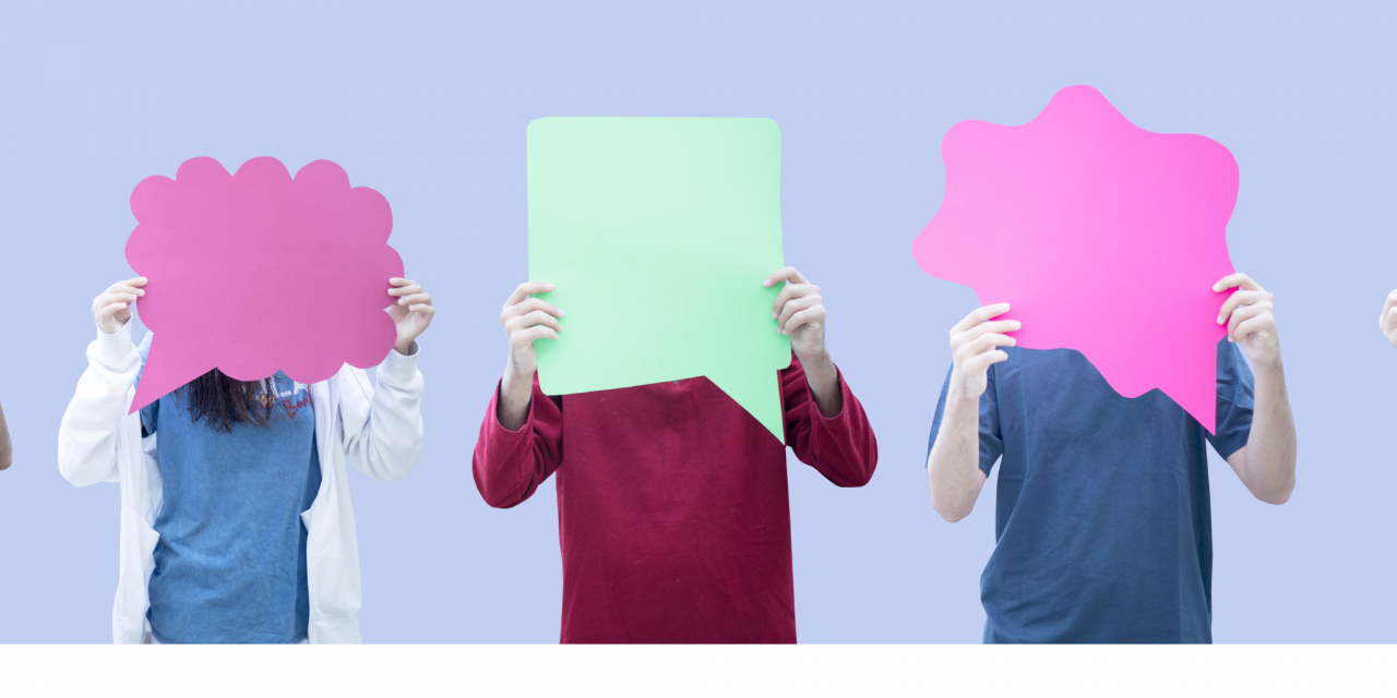 Your Tonality Is The Top secret Weapon For Superior Gross sales Achievements