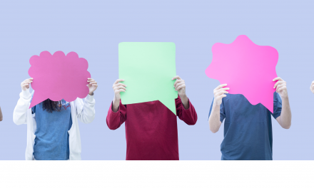 Your Tonality Is The Top secret Weapon For Superior Gross sales Achievements