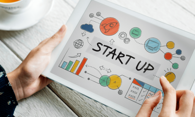 Social Media Marketing For Startups: A Beginner’s Guide