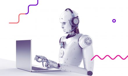 Site visitors Distribution AI: The Science of Optimizing Strategies in Voluum Defined