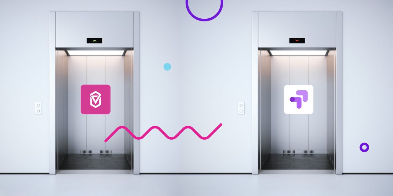 How to Get ready for Google Enhance Sunset | Voluum as Google Enhance Alternate