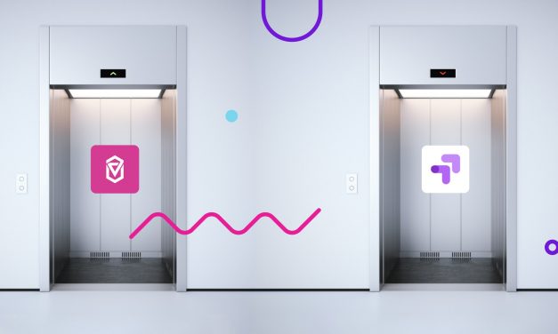 How to Get ready for Google Enhance Sunset | Voluum as Google Enhance Alternate