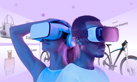 Metaverse: Is There Promotion Likely Behind this Well known Search phrase?