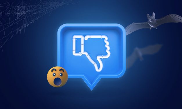 Fb advertisements horror stories ?– the reason you want options