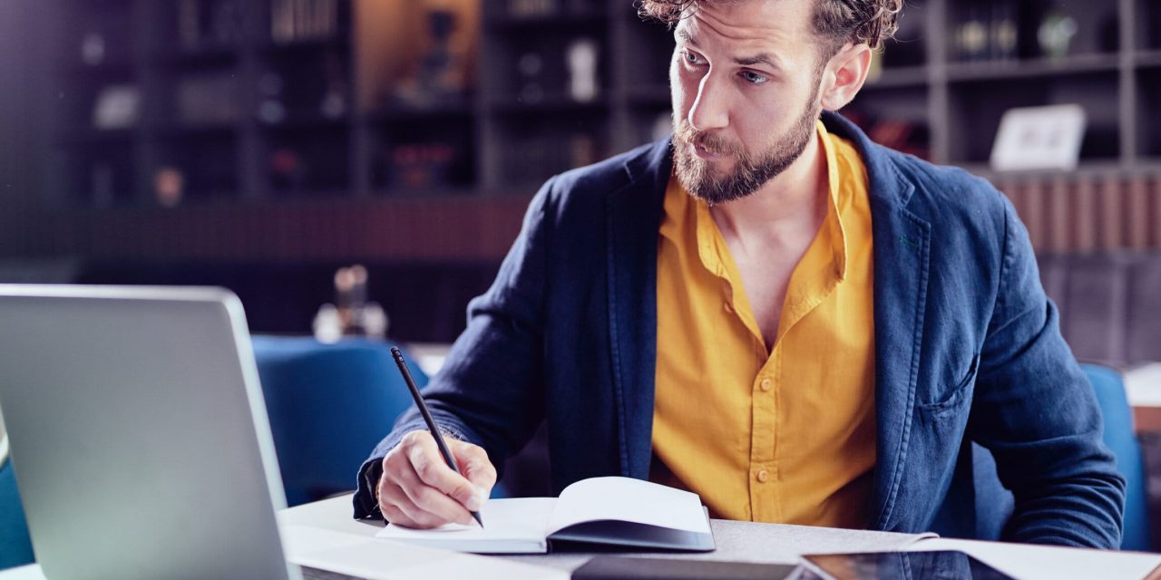 15 Greatest Affiliate Marketing and advertising Programs + 7 Rip-off Symptoms