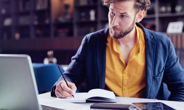 15 Greatest Affiliate Marketing and advertising Programs + 7 Rip-off Symptoms