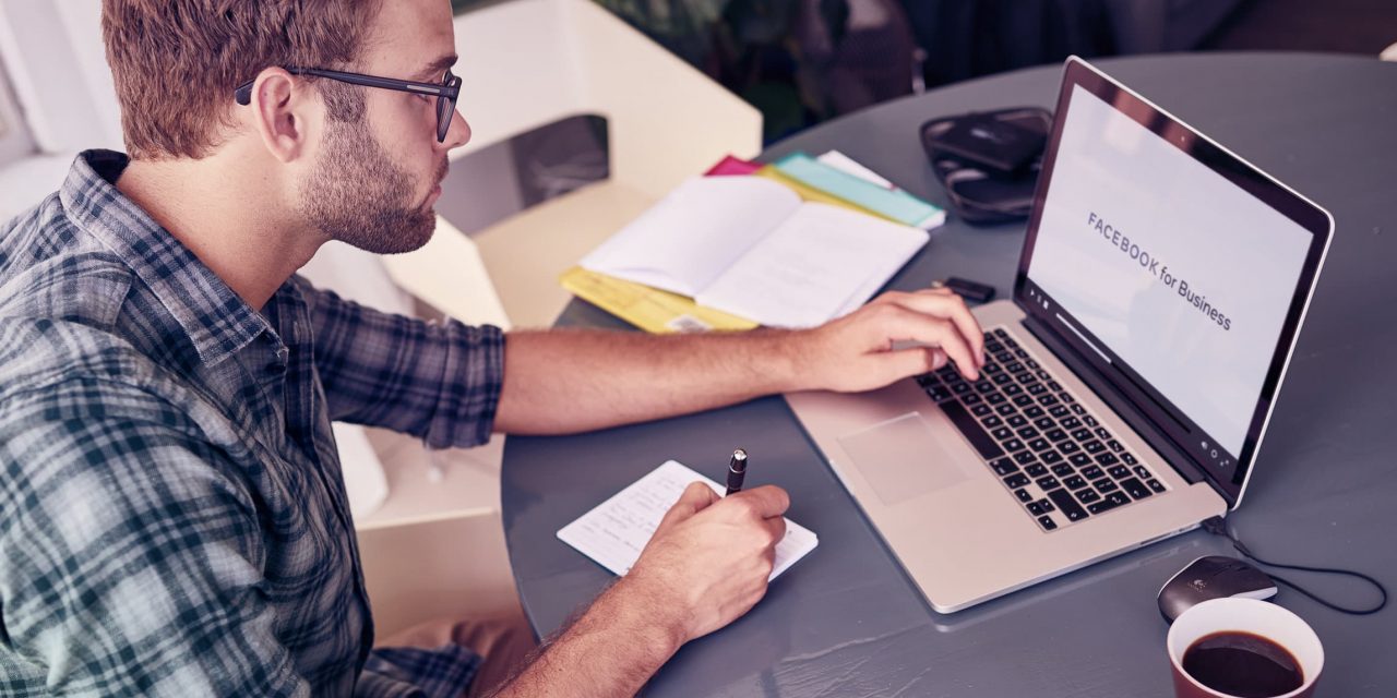 Best Classes to Grasp Facebook Ads