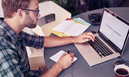 Best Classes to Grasp Facebook Ads