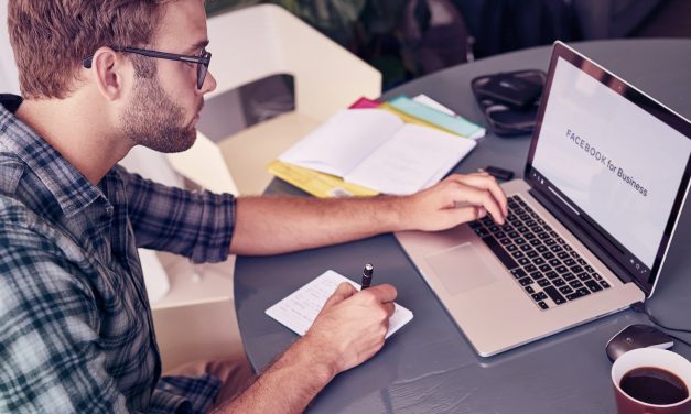 Best Classes to Grasp Facebook Ads