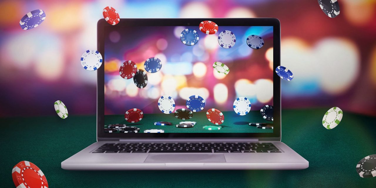 Affiliate internet marketing gambling: Leading 10 programs & industry insights