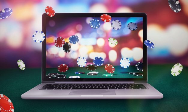 Affiliate internet marketing gambling: Leading 10 programs & industry insights