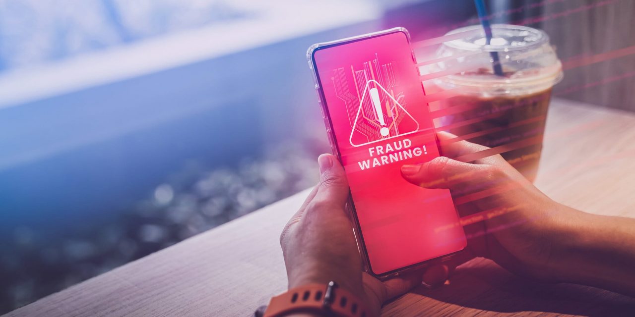 Cellular Ad Fraud: The Overview