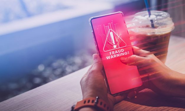 Cellular Ad Fraud: The Overview