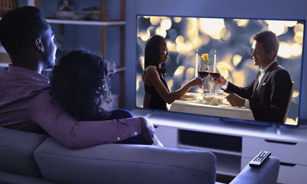 Online video Advertisements vs. Television Commercials: The Variances Entrepreneurs Have to have to Know