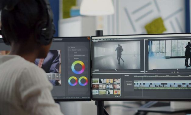 Why Manufacturers Shouldn’t Repurpose A single Online video for All Their Promoting Demands