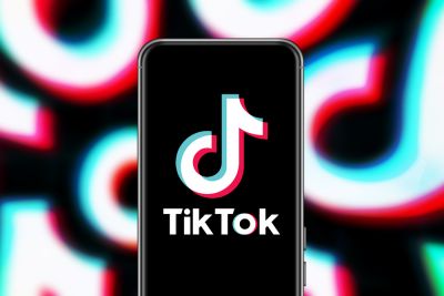 How to use TikTok for company: a beginner’s guideline