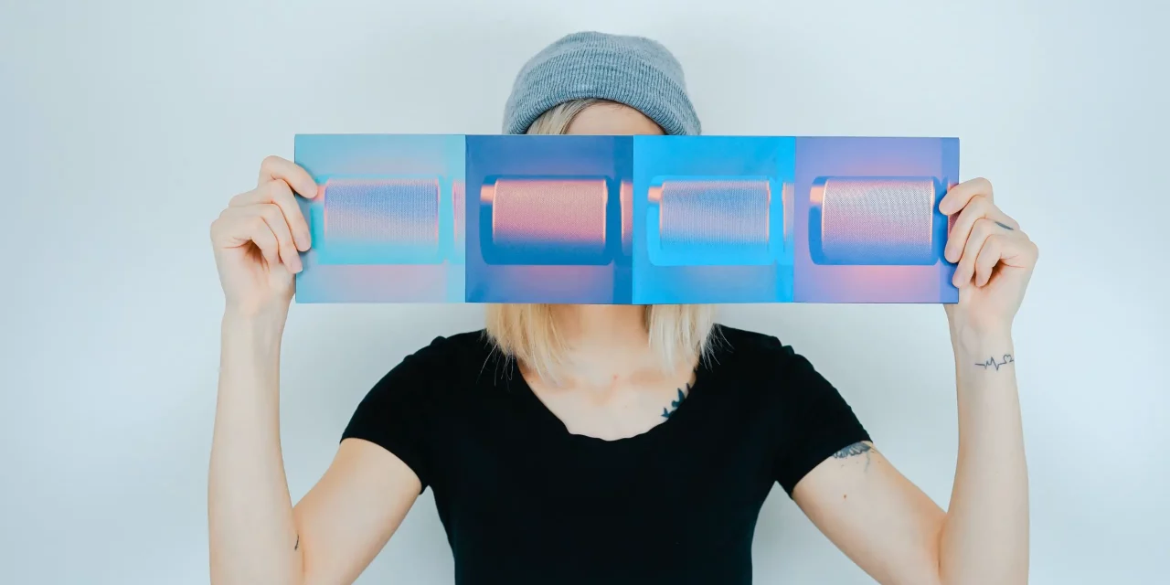 10 Low-Cost Options for Advertising a Small Business 