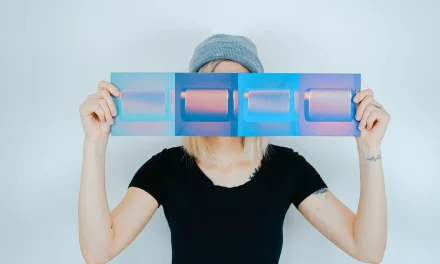 10 Low-Cost Options for Advertising a Small Business 