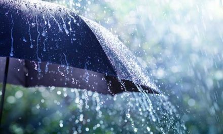 50+ Free & Creative April Marketing Ideas (With Examples!)