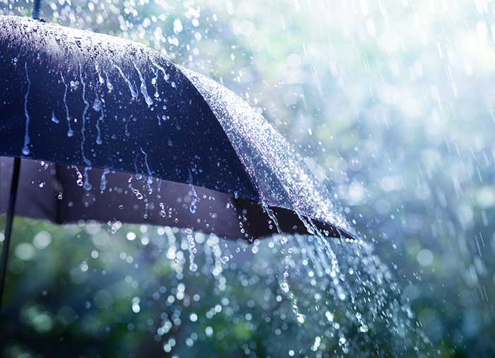 50+ Free & Creative April Marketing Ideas (With Examples!)