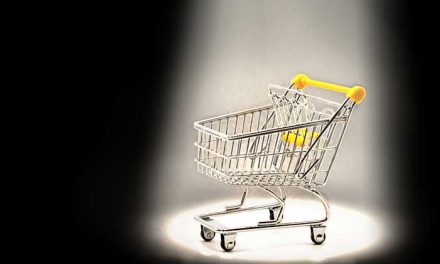 The 7 Best Ecommerce Marketing Channels for New Store Owners