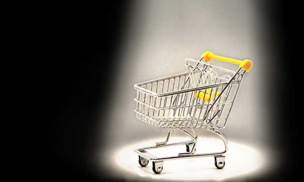 The 7 Best Ecommerce Marketing Channels for New Store Owners