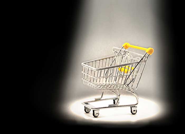 The 7 Best Ecommerce Marketing Channels for New Store Owners