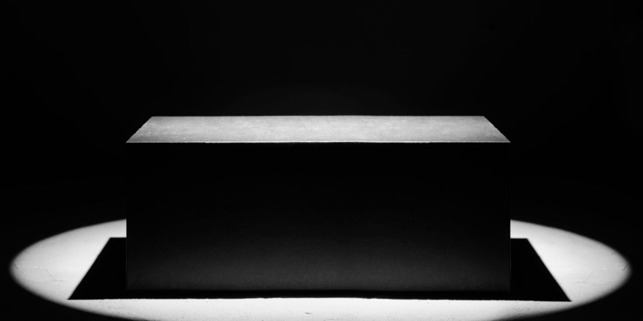 How to Engage With Consumers Authentically