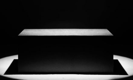 How to Engage With Consumers Authentically