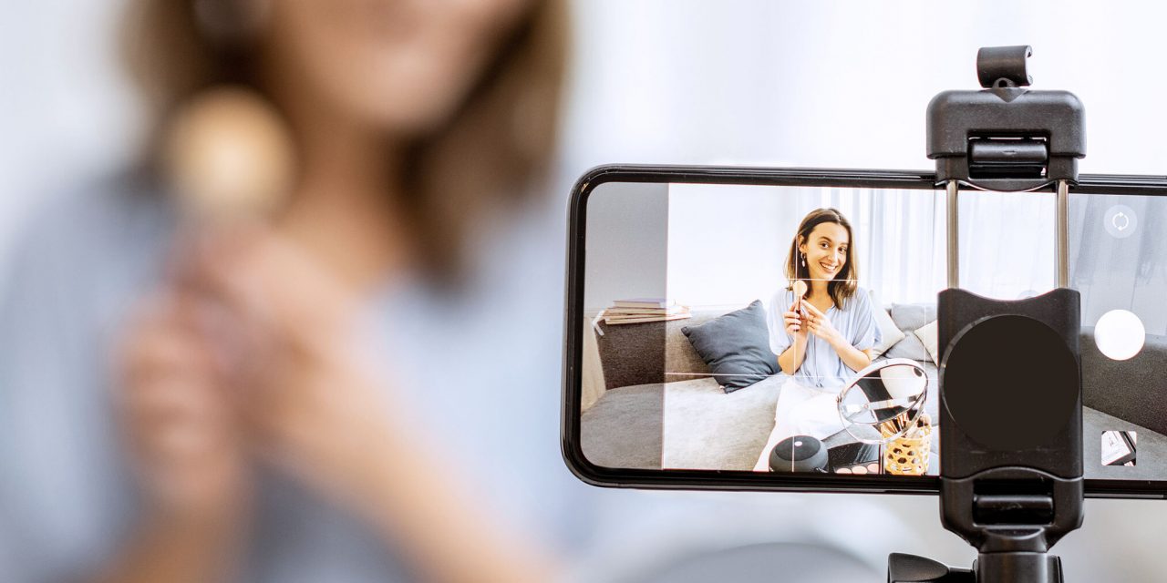 How to make a promo movie conveniently and value-efficiently?  – Webinar Finest Methods