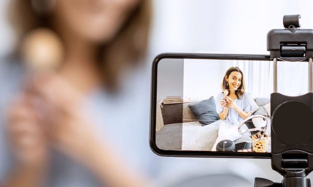 How to make a promo movie conveniently and value-efficiently?  – Webinar Finest Methods