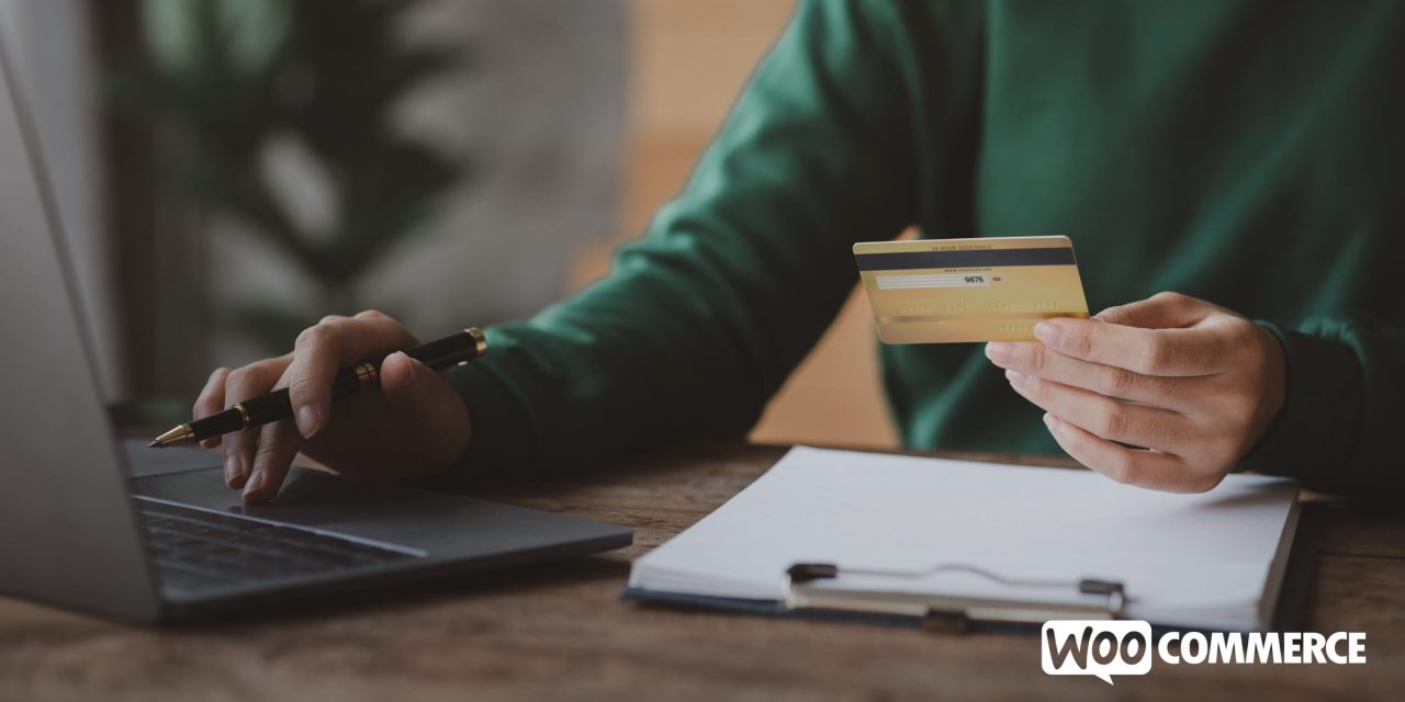 Handbook Authorization and Capture – How and When to Use It