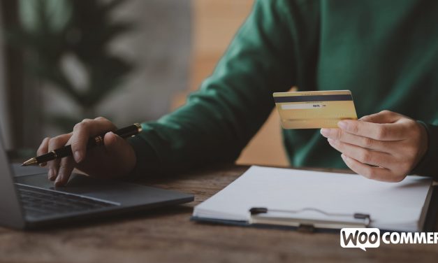 Handbook Authorization and Capture – How and When to Use It