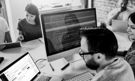 Ecommerce & accessibility: Building online procuring more inclusive