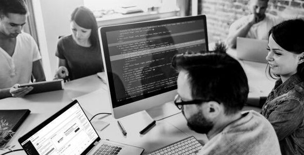 Ecommerce & accessibility: Building online procuring more inclusive