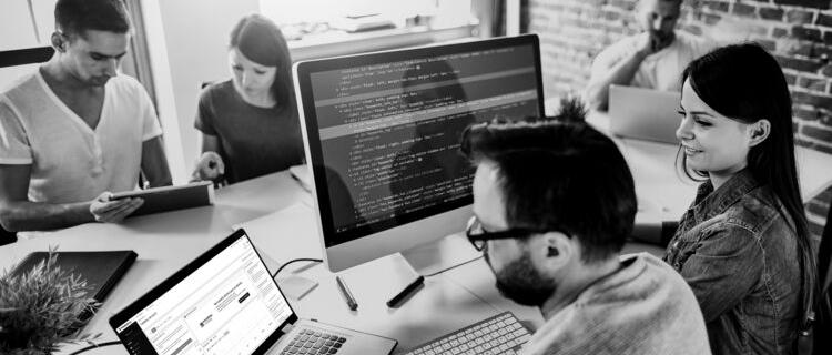 Ecommerce & accessibility: Building online procuring more inclusive