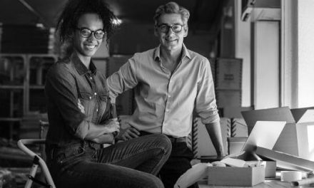 What is a PIM process and why it truly is vital in ecommerce?